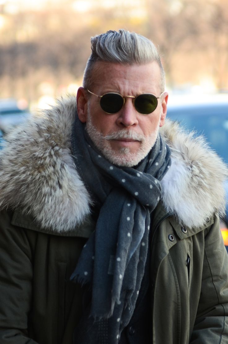 Found on fuckyeahnickwooster.tumblr.com
