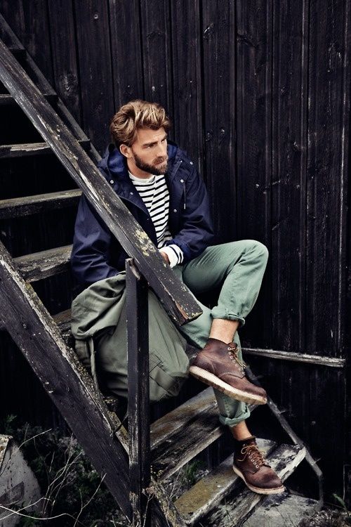 Found on yourstyle-men.tumblr.com