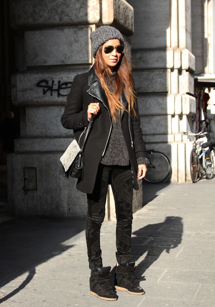 Found on sincerelyjules.com