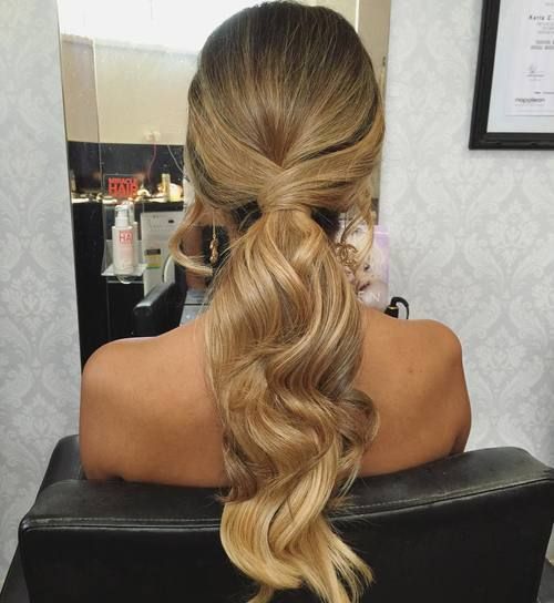 Found on therighthairstyles.com